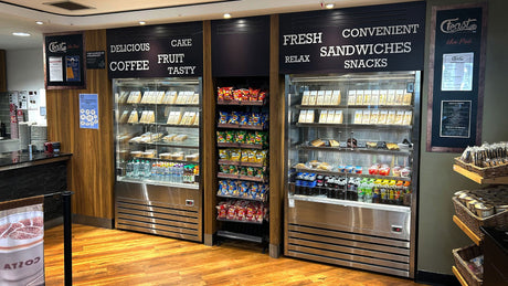 Norfolk and Norwich Hospital